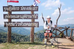 BIB: 
                            <button type="button" onclick="openModal(28014634)" class="btn btn-primary btn-sm float-right btn-popup" data-toggle="modal" data-target=".modal-high-quality">
                        <i class="fas fa-shopping-cart"></i> Add to Cart
                    </button>
                                            <button type="button" onclick="isThisMe(28014634, true)" class="btn btn-success btn-sm float-right btn-popup btn-isme hidden" data-toggle="tooltip" data-placement="bottom" title="นี่คือรูปของคุณใช่ไหม คลิกที่นี่เพื่อเอาเข้าอัลบั้ม">
                        <i class="fas fa-plus"></i> Add to album
                    </button>
                    <button type="button" onclick="isThisMe(28014634, false)" class="btn btn-warning btn-sm float-right btn-popup btn-isnotme hidden">
                        <i class="fas fa-ban"></i> Remove from album
                    </button>